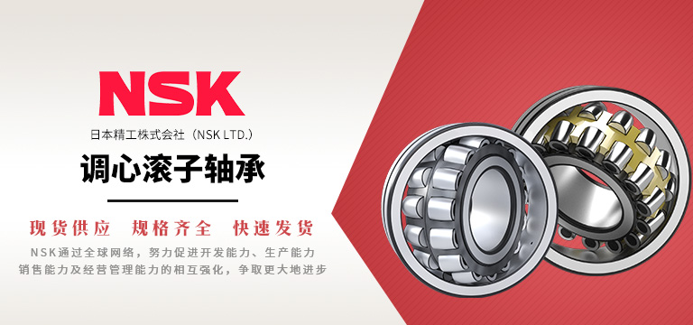 玖動(上海)軸承有限公司